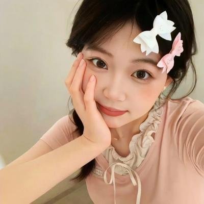 变调的灰姑娘