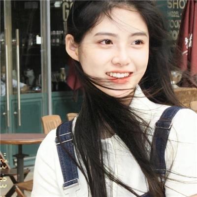 为你而来