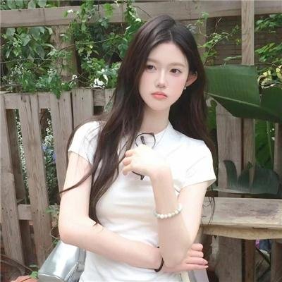 疑云背后