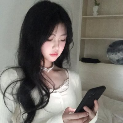 悠悠故人情