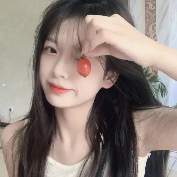 其后