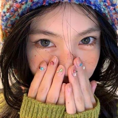 给桃子的信