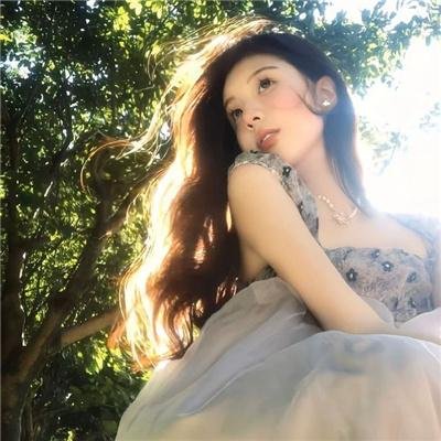 弱女情缘