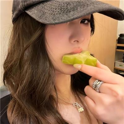 叶卡捷琳娜大帝