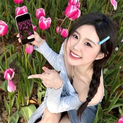 相信·爱