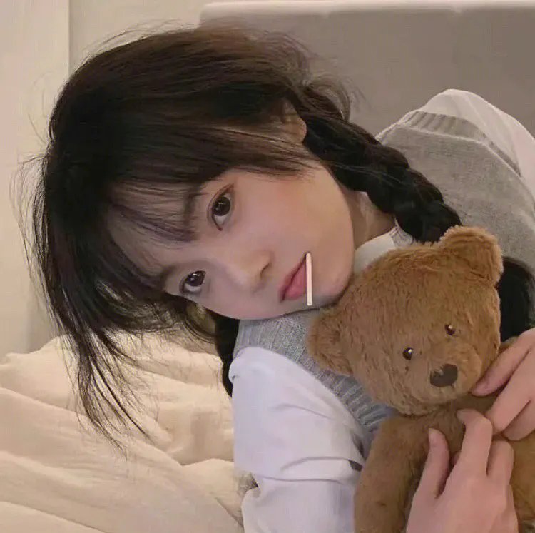 怀春怨妇
