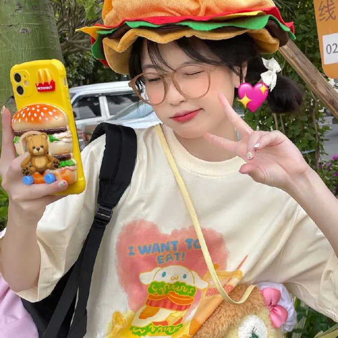 代号十三钗