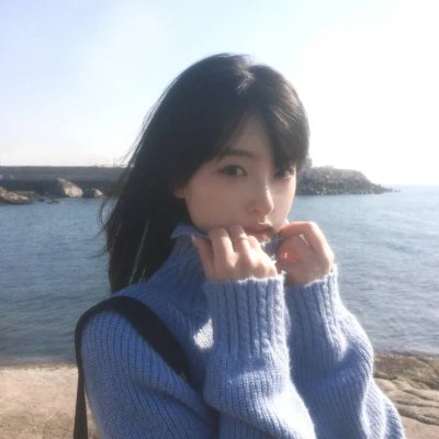鞋子上的光