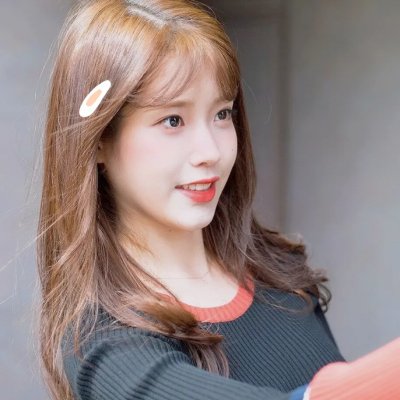 紧锁