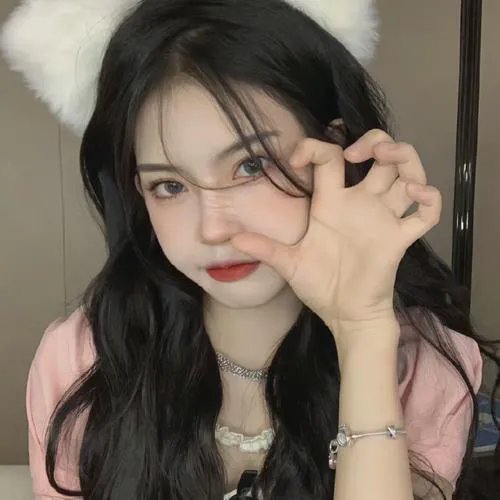 第一女儿