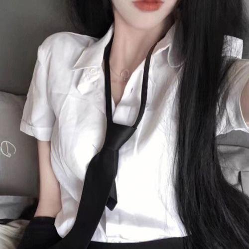 樱花盛开