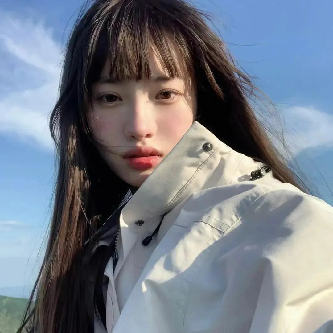 干涉