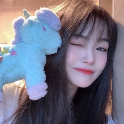 格林奶奶的睡美人