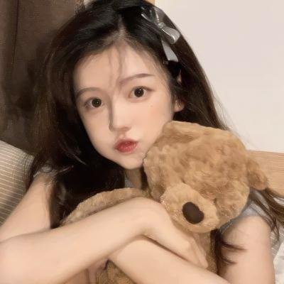 华丽之后粤语