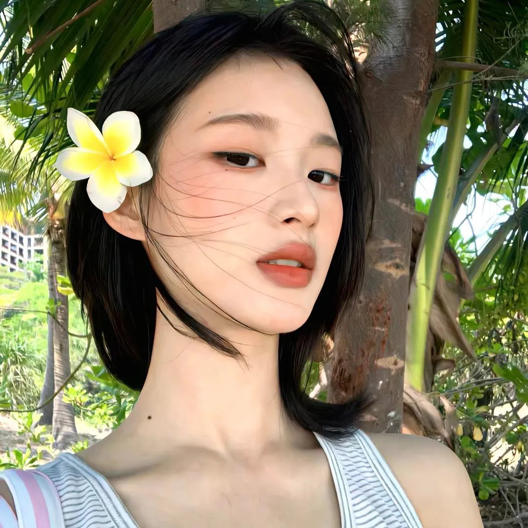 撒谎的侦探