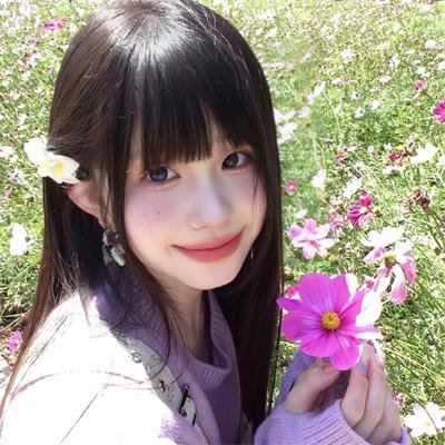编写美好时光
