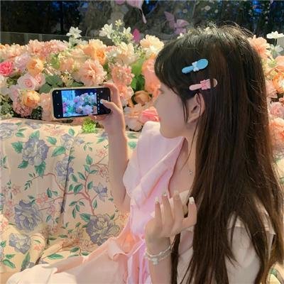 小路之歌